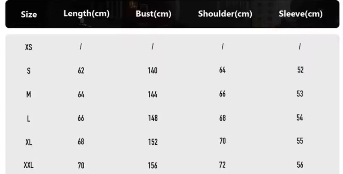 Lost In Riyadh Hoodie