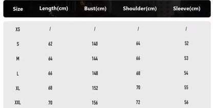 Lost In Riyadh Hoodie