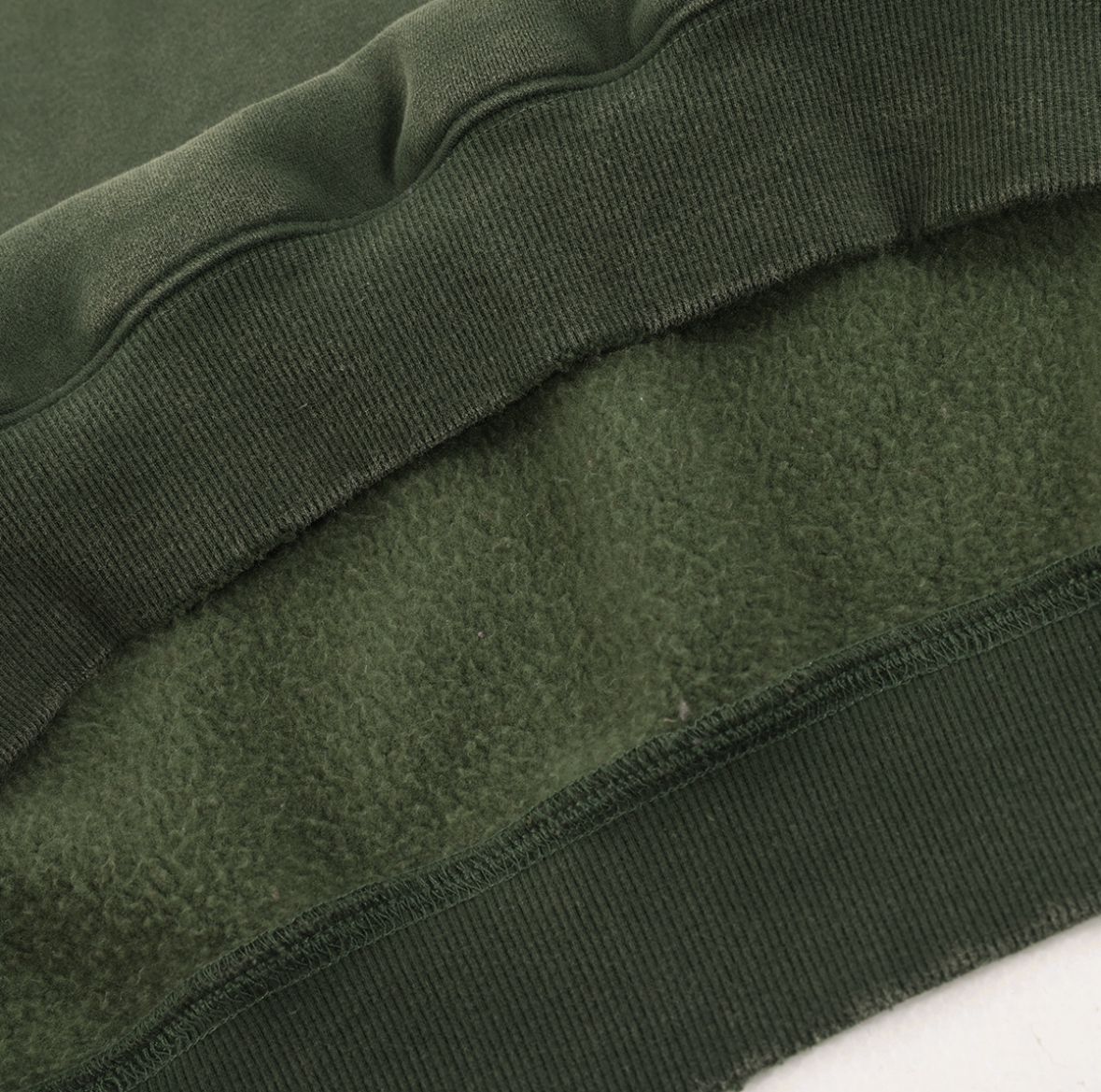 Lost In Riyadh Hoodie