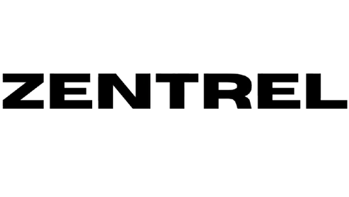 ZENTREL