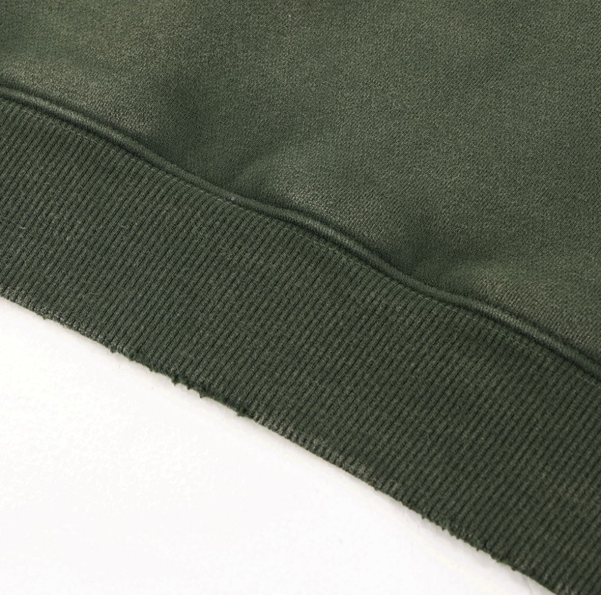 Lost In Riyadh Hoodie